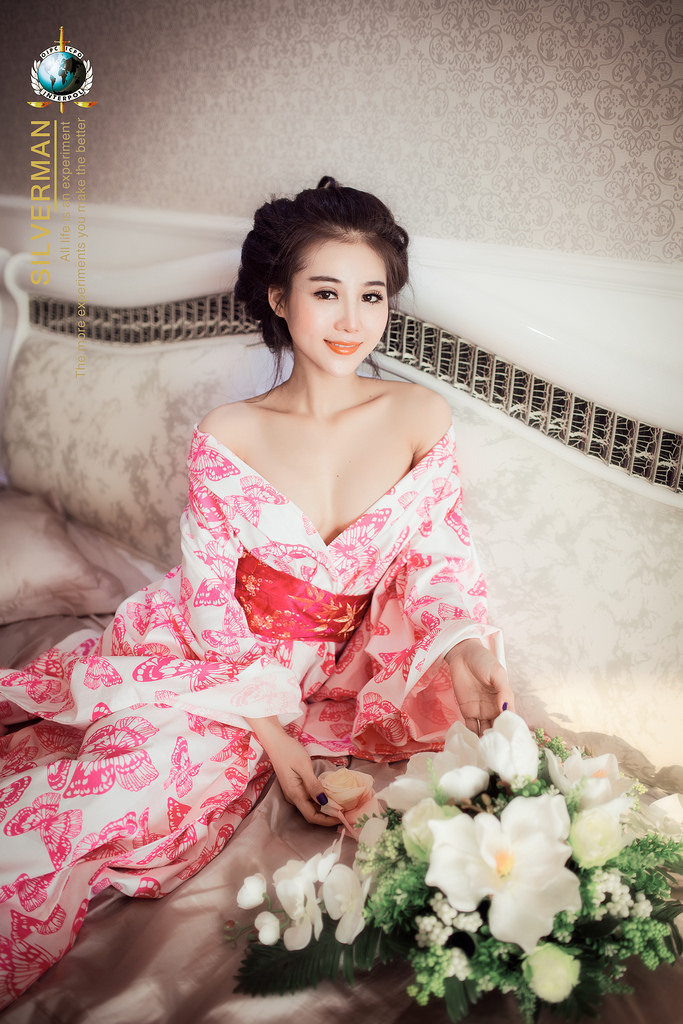 无声夜
